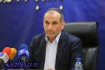 روش‌های تازه قاچاق مواد مخدر ، تمهید قاچاقچیان «تریاک» و «هروئین» را ارزان نکرد